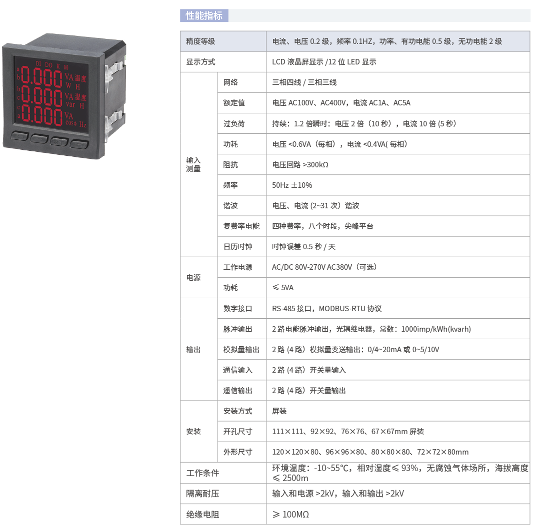 1650068510895640.png PK194综合电力监控电力仪表系列-2.png